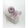 База Nailsoftheday Cover base №38 TPO free